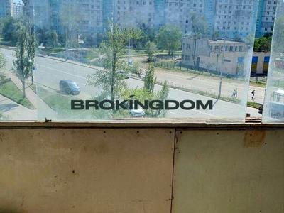квартира за адресою Йорданська вул. (Лайоша Гавро), 24