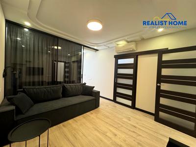 квартира за адресою Вишгородська вул., 45