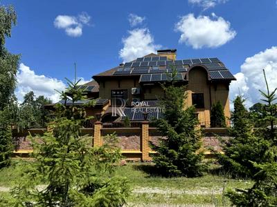 будинок за адресою Кіото вул.