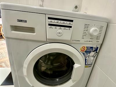 квартира по адресу Александровская ул., 1г