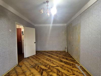 квартира за адресою Українська вул., 8