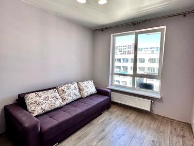 квартира за адресою Трускавецька вул., 125