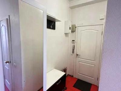 квартира по адресу Авиаконструктора Антонова ул., 45