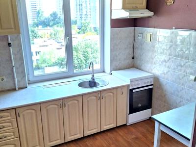 квартира за адресою Київ, Здолбунівська вул., 3