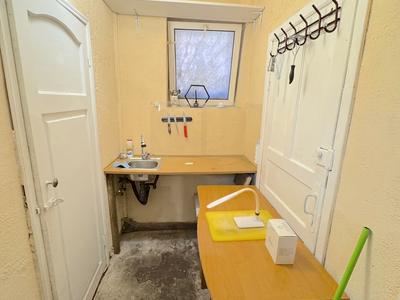 коммерческая по адресу Бунина, 35