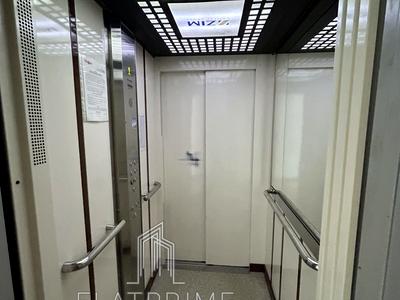 квартира за адресою Практична вул., 2