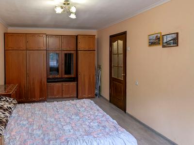 квартира по адресу Троїцько-Кирилівська ул. (Алексея Терёхина), 14