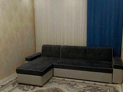 квартира по адресу Академика Глушко просп., 6
