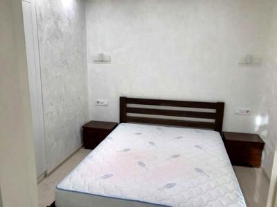квартира по адресу Балковская ул., 137г