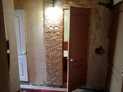 квартира за адресою Теремківська вул., 21