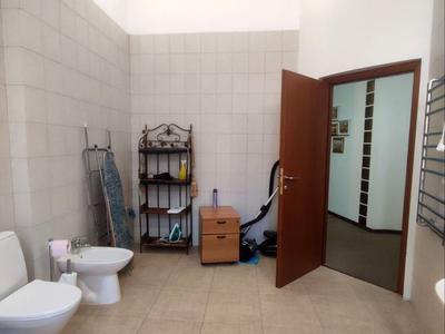 квартира за адресою Дерибасівська вул., 22