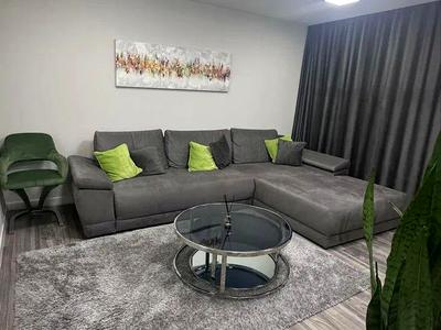 квартира по адресу Науки просп., 94/5