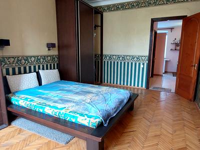 квартира за адресою Татарська вул., 2-Д