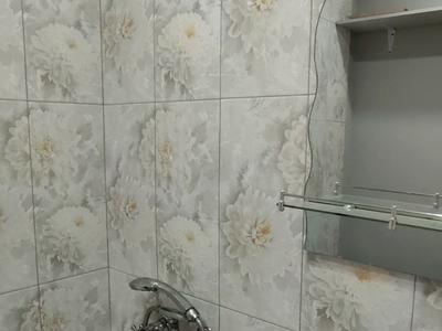 квартира по адресу Волынская ул., 5-А