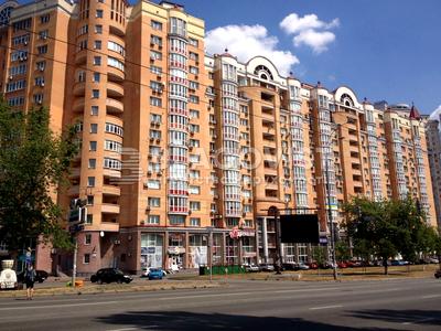 квартира по адресу Владимира Ивасюка просп. (Героїв Сталінграду), 4К4