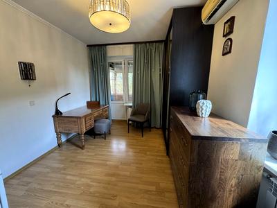 квартира по адресу Авиаконструктора Антонова ул., 14