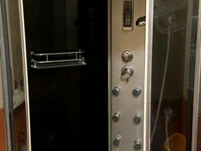 квартира за адресою Білогородська вул., 51