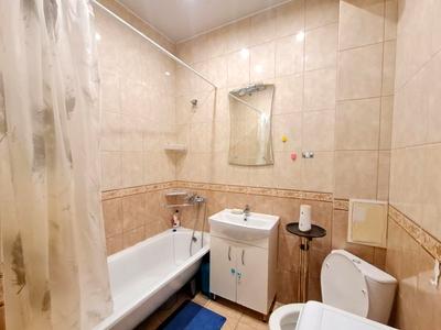 квартира за адресою Петра Григоренка просп., 39