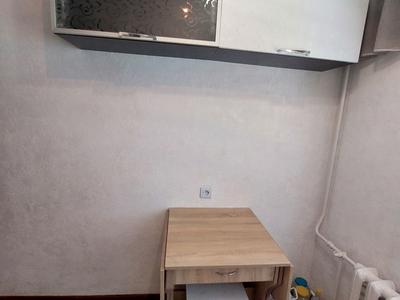 квартира по адресу Большая Морская ул., 5а