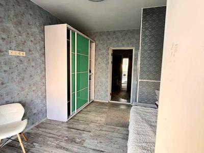 квартира за адресою Боголюбова вул., 36