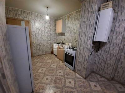 квартира за адресою Гетьманська вул., 12