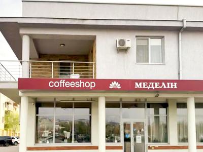 квартира за адресою Закарпатська вул., 44