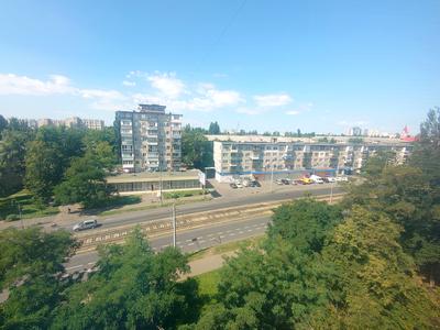 квартира по адресу Остафия Дашкевича ул. (Курнатовского), 6