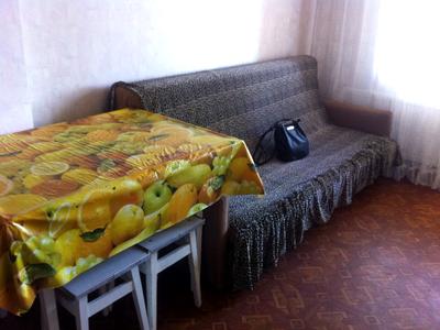 квартира по адресу харьковское шоссе, 19