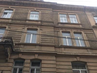 квартира по адресу Словацкого ул., 8