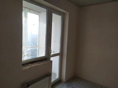 квартира по адресу Ивана Выговского ул. (Маршала Гречка), 10б