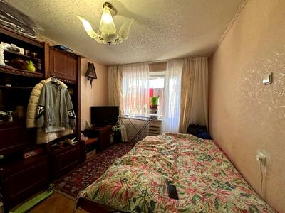 квартира за адресою Янтарна вул., 71