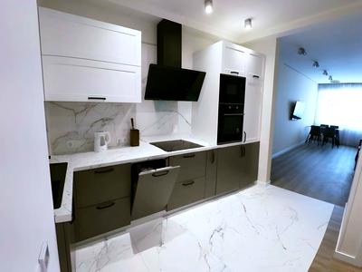 квартира по адресу Глубочицкая ул., 32