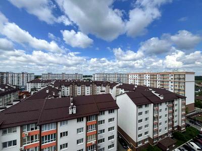квартира за адресою Львівська вул., 17