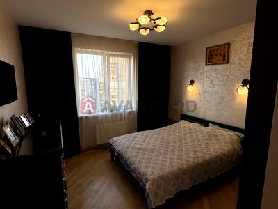 квартира за адресою Джорджа Вашингтона вул. (Батальна), 6а