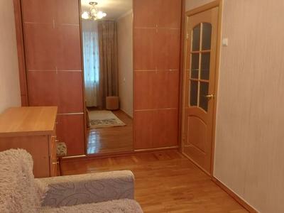 квартира за адресою Кирилівська вул. (Фрунзе), 115/1