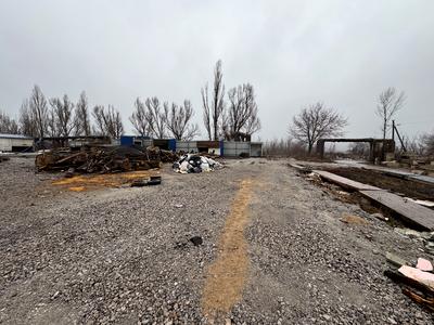 комерційна за адресою Володимира Зінченка вул. (Бикова), 23Д