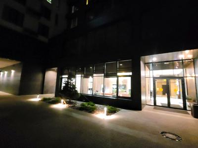 квартира по адресу Василия Стуса ул., 35-Б