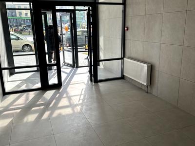 квартира за адресою Михайла Максимовича вул. (Онуфрія Трутенка), 32-Б
