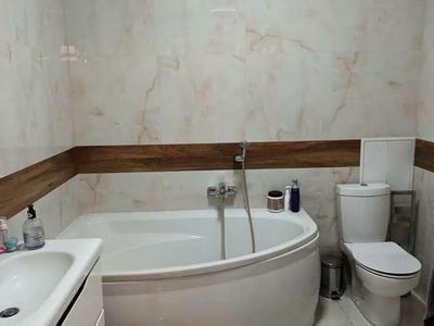 квартира за адресою Варшавська вул., 136Б