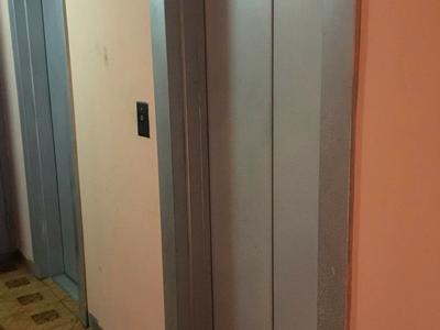 квартира за адресою Олени Пчілки вул., 2-Б