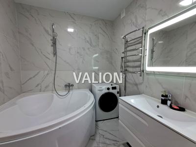 квартира за адресою Центральна вул., 19