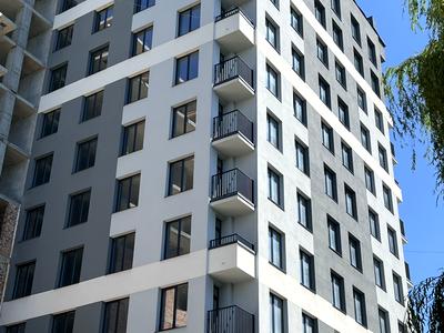 квартира за адресою Юліана Целевича вул., 28