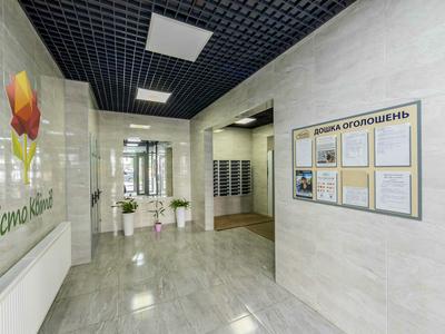 квартира за адресою Тираспольська вул., 52
