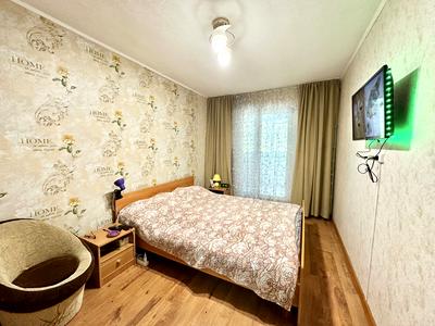 квартира по адресу Портовая ул., 4