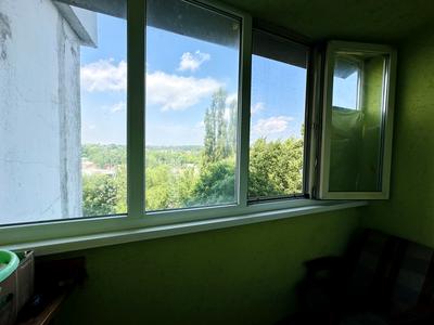 квартира за адресою Полярна вул., 3