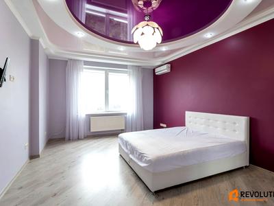 квартира за адресою Олевська вул., 5