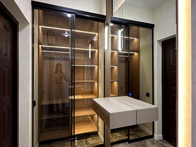 квартира за адресою Краснова вул., 3а