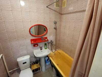 квартира по адресу Садовая ул., 9