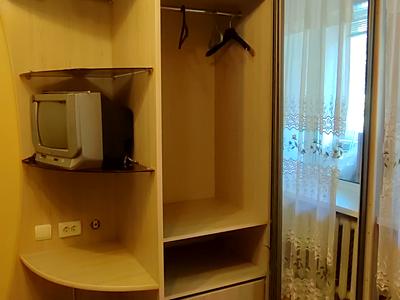 квартира за адресою Копилівська вул., 65