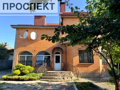 будинок за адресою Андрея Шептицького вул., 71